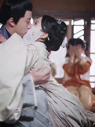 الحلقة 18 - [مدبلج]الأمّ الجريئة بعد الولادة الجديدة