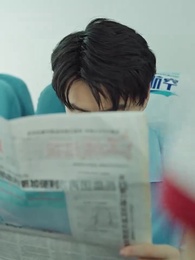 Episodio 56 - [Doblado] Cuando Amanece el Amor