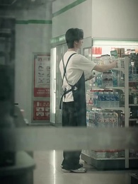 Corazón Prestado - Episode 21