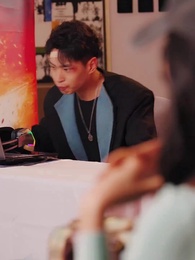 千秋是我，萬代也是我 - Episode 48