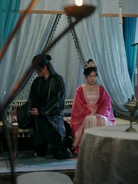 Episodio 67 - Finché esisterà sola stella