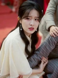 Die falsche Brautsänfte zum Glück - Episode 36