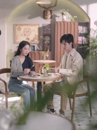 別動我的電閘 - Episode 43