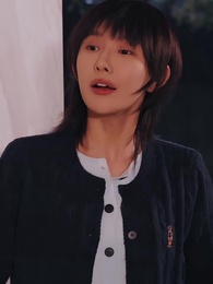 千秋是我,萬代也是我 - Episode 30