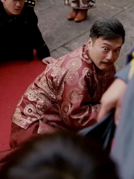 Episode 58 - Die falsche Brautsänfte zum Glück