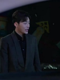 Episodio 43 - Arrepentido: Mi Ex Pide Volver