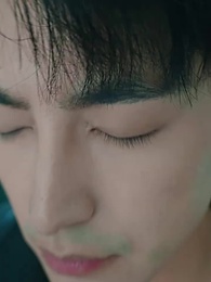 Episode 5 - The Vanishing Truth