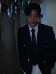 Episodio 48 - Arrepentido: Mi Ex Pide Volver