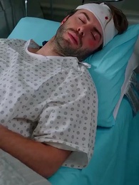 Episódio 71 - [Dublado]Entre o Desejo e a Dominação