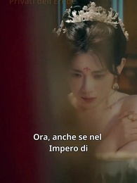 Episodio 5 - Finché esisterà sola stella