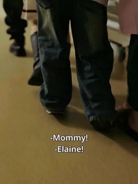 Episode 4 - Six Years Later, She Shakes Things Up with Her Trio