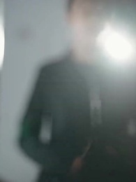 Episodio 6 - Corazón Prestado