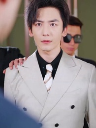 Corazón Prestado - Episode 31