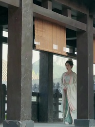 Finché esisterà sola stella - Episode 63