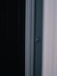 ฟีนิกซ์: เพลิงแค้นเมียมาเฟีย - Episode 8