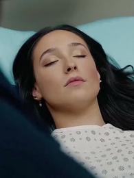 [Dublado]Entre o Desejo e a Dominação - Episode 37