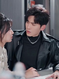 Tập 4 - Chuyện Tình Cành Cát Cánh