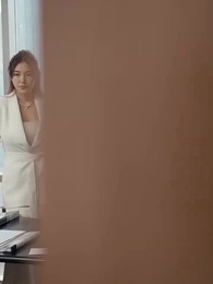 Episódio 66 - De Traída a Vingadora: A Volta de Gabriela