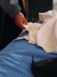 千秋是我,萬代也是我 - Episode 12