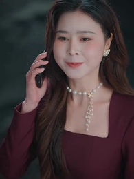 大國之芯 - Episode 6