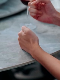 第26集 - 從此以後，我保護你