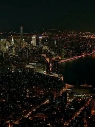 Episódio 39 - [Dublado]Entre o Desejo e a Dominação