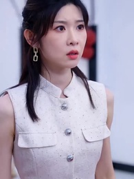 Episode 44 - [Dubbed]Data Deception: A Wife's Regret