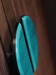 千秋是我，萬代也是我 - Episode 40