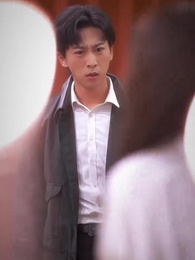 ตอนที่ 14 - ลวงรักในเงาแค้น