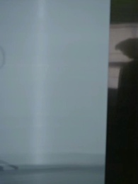 [Dubbed]Regret Looks Good on You - Episode 19