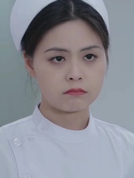 Arrepentido: Mi Ex Pide Volver - Episode 67