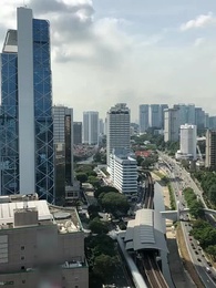 裁かれる愛 - Episode 29