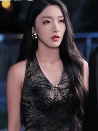 Tidak Sengaja Jatuh Cinta - Episode 79