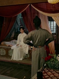 Episodio 23 - Finché esisterà sola stella