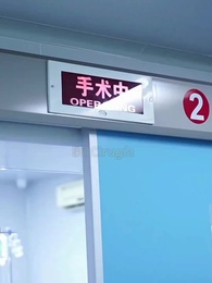 Episodio 3 - Arrepentido: Mi Ex Pide Volver