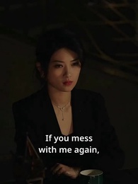 Episode 42 - Six Years Later, She Shakes Things Up with Her Trio