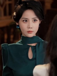 내 아내 문하윤 - Episode 7