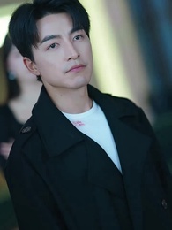 The Vanishing Truth - Episode 39