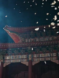 Một Kiếm Đổi Giang Sơn - Episode 1