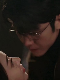 Six Years Later, She Shakes Things Up with Her Trio - Episode 86