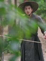 Agent Vaillante : Guide de Richesse Antique - Episode 11