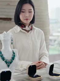 Episódio 34 - De Traída a Vingadora: A Volta de Gabriela