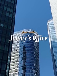 الحلقة 29 - [مدبلج]حديقة الشك