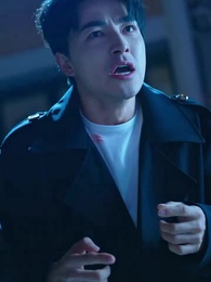 Episode 48 - The Vanishing Truth