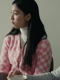 Episódio 60 - De Traída a Vingadora: A Volta de Gabriela