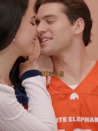 الحلقة 38 - مطلوبة من نجم كرة القدم الملياردير