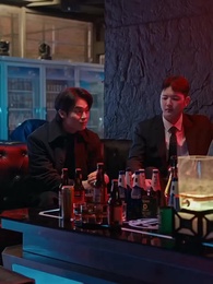 Küllerimden İntikamla Doğdum - Episode 30