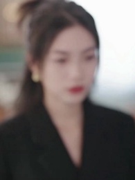 Episodio 79 - Arrepentido: Mi Ex Pide Volver