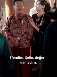 Kader Ağı - Episode 26