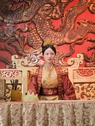 Episode 19 - Prodigy Lawyer in a Child's Body